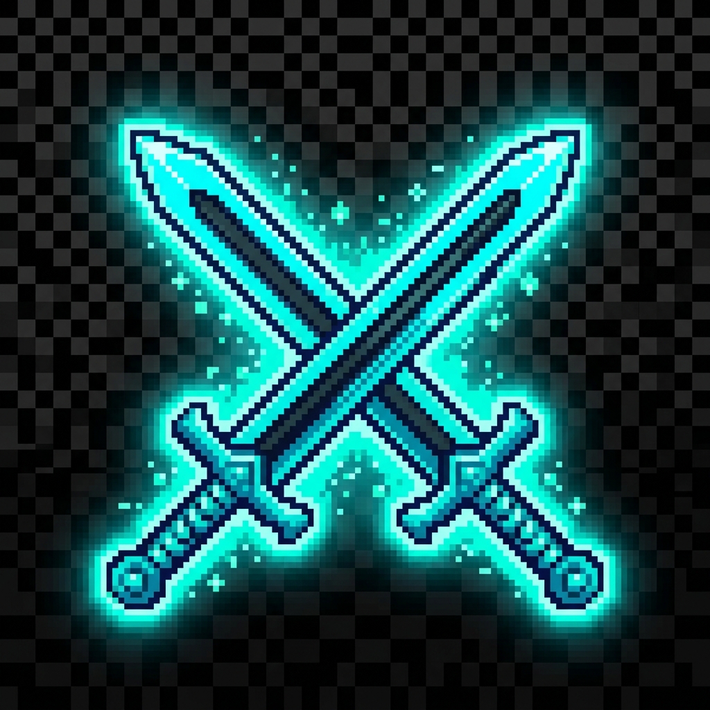Combatir