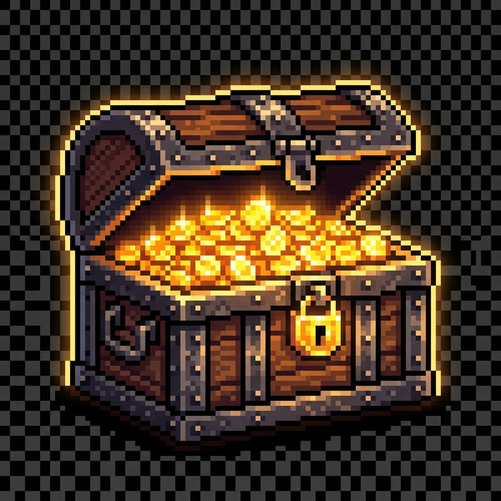 Vender P2P